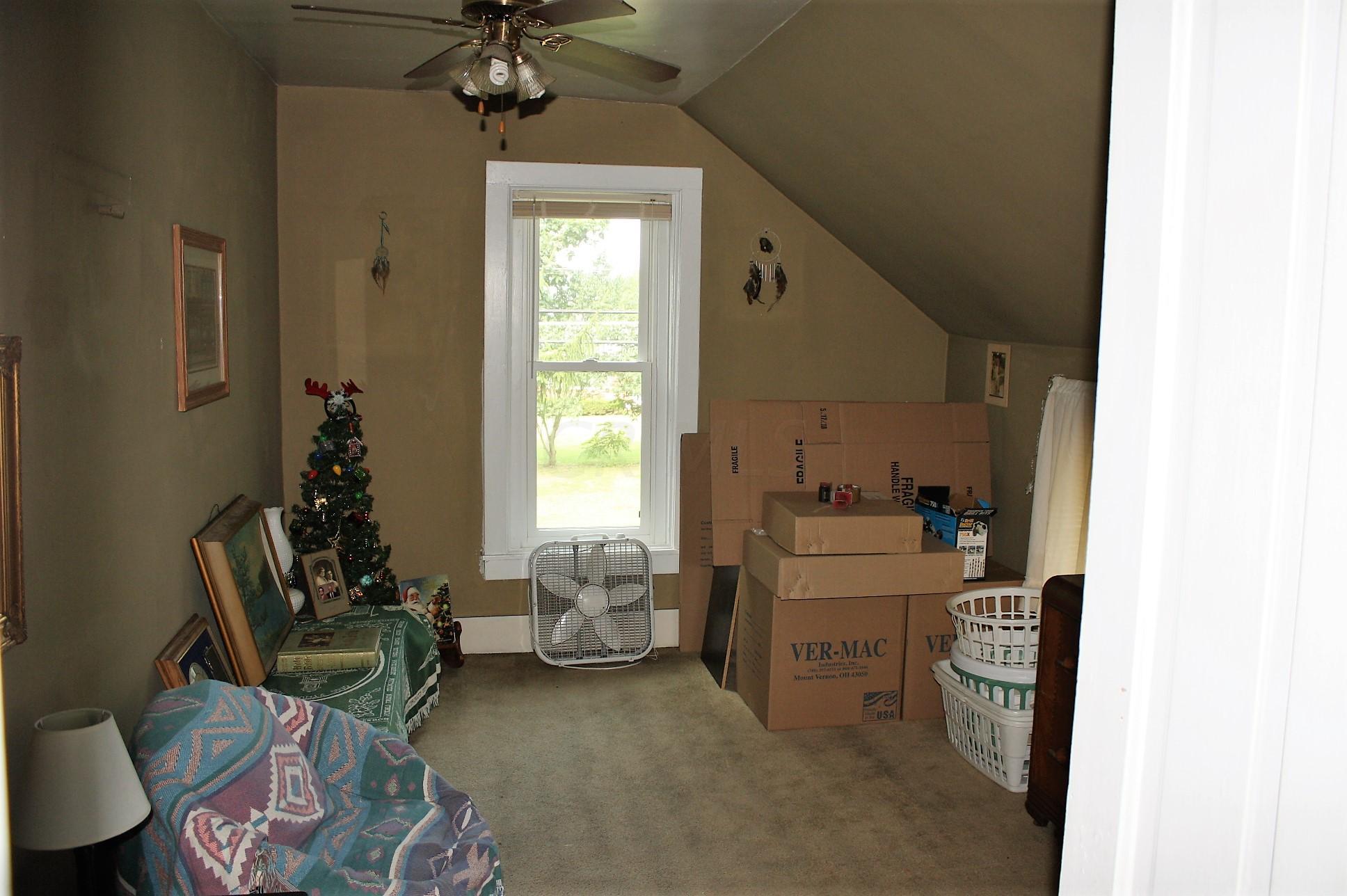 306 Mansfield Road Mount Vernon, OH 43050 - Photo 8 of 17 Gallery Image 8