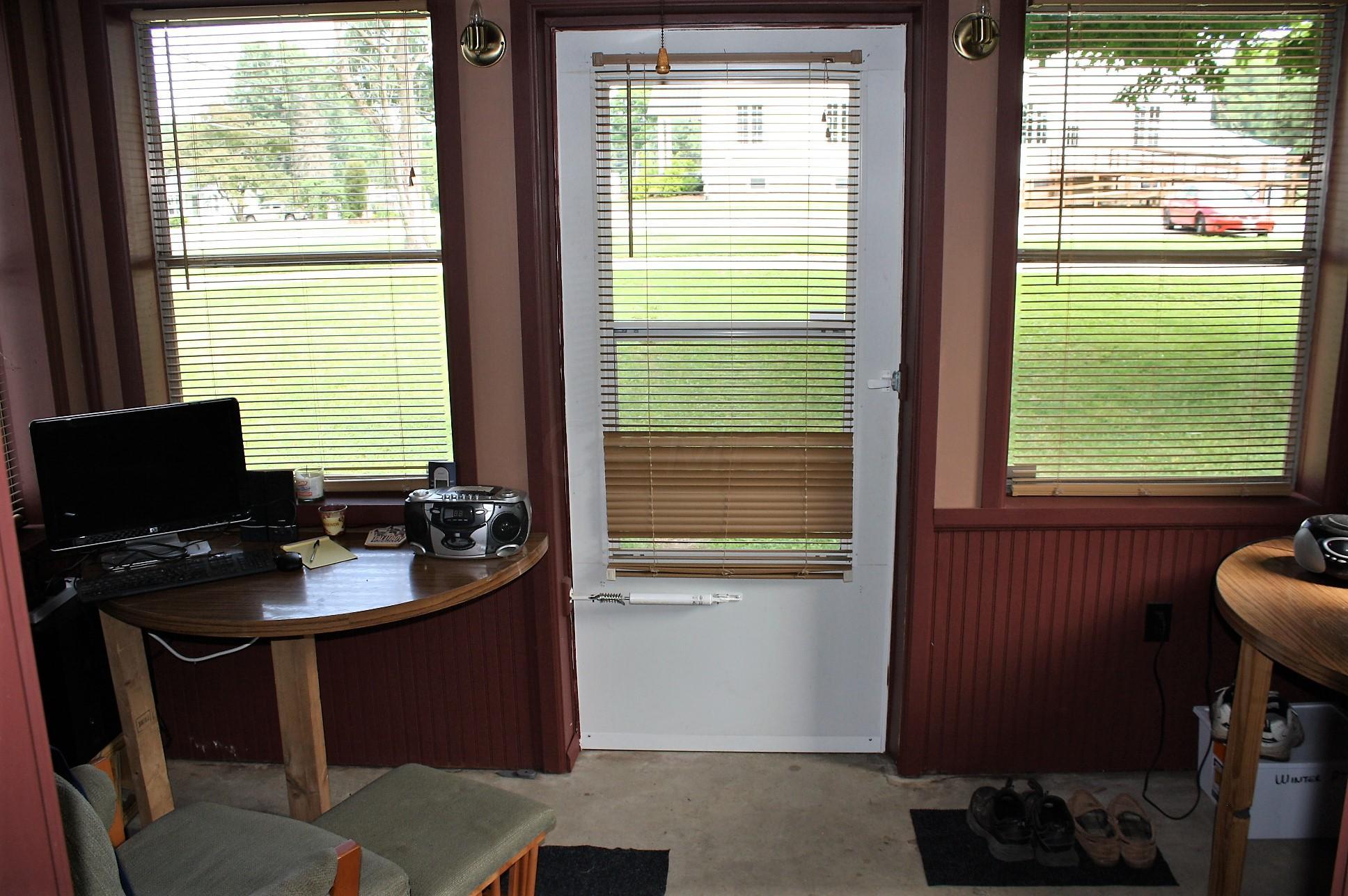 306 Mansfield Road Mount Vernon, OH 43050 - Photo 9 of 17 Gallery Image 9