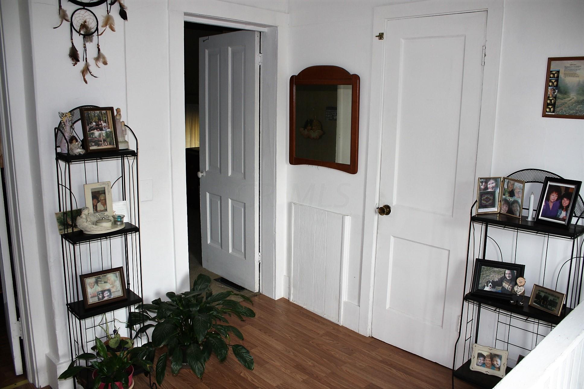 306 Mansfield Road Mount Vernon, OH 43050 - Photo 10 of 17 Gallery Image 10