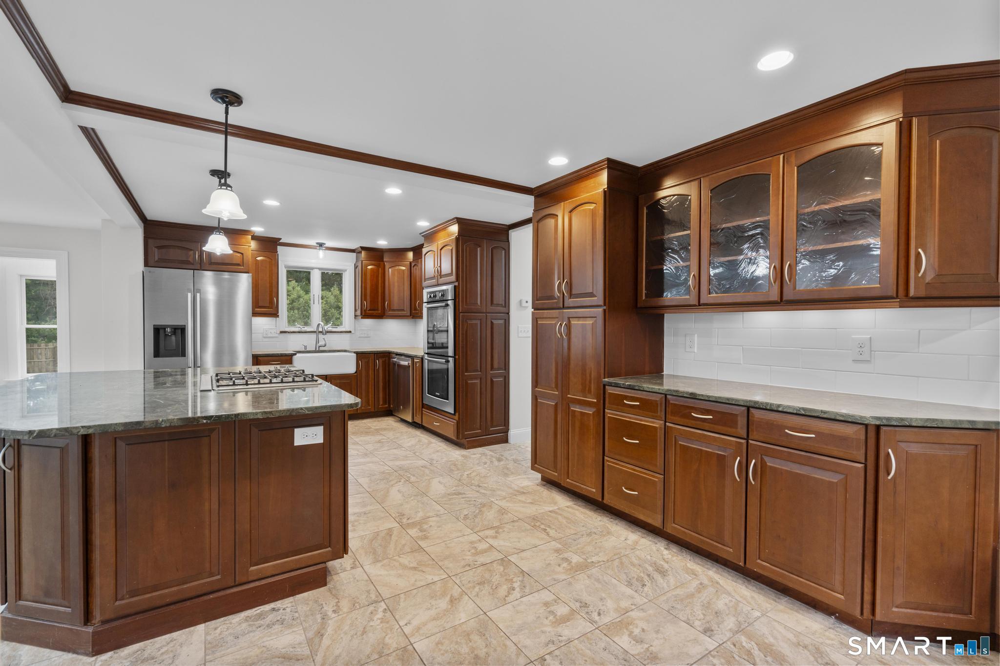 87 Meech Road Middletown, CT 06457 - Photo 14 of 39 Gallery Image 14