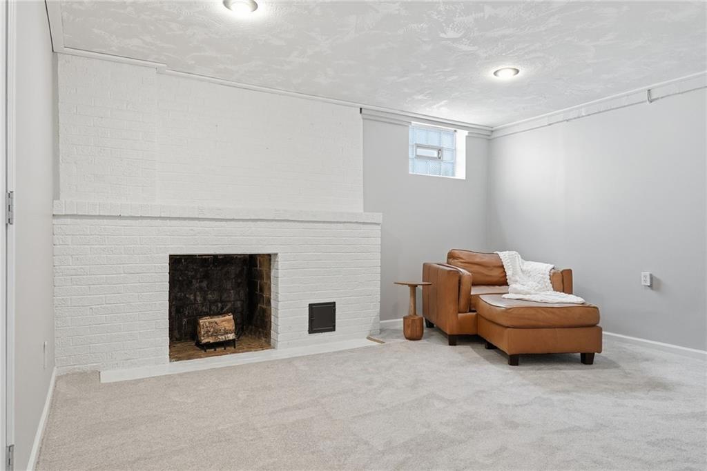 579 Kelso Road Pittsburgh, PA 15243 - Photo 35 of 46 Gallery Image 35