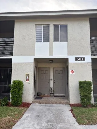 $187,500 | 501 Gardens Drive, Unit 101, Pompano Beach, FL 33069
