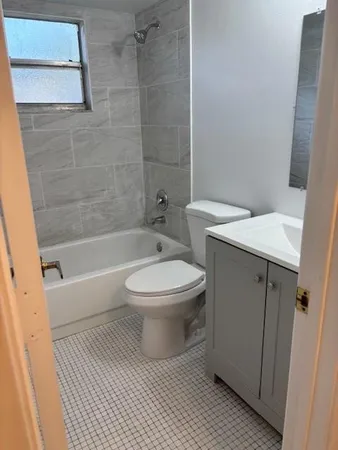 $187,500 | 501 Gardens Drive, Unit 101, Pompano Beach, FL 33069