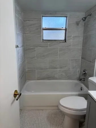 $187,500 | 501 Gardens Drive, Unit 101, Pompano Beach, FL 33069