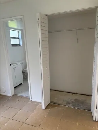 $187,500 | 501 Gardens Drive, Unit 101, Pompano Beach, FL 33069