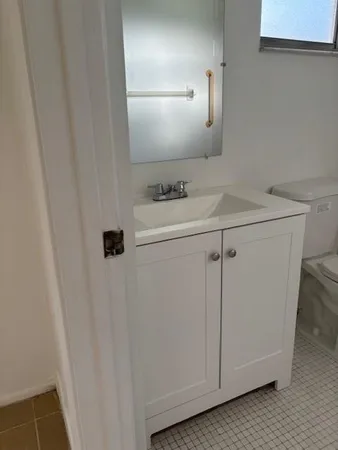 $187,500 | 501 Gardens Drive, Unit 101, Pompano Beach, FL 33069