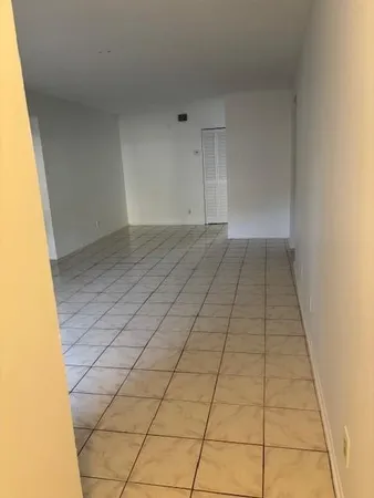 $187,500 | 501 Gardens Drive, Unit 101, Pompano Beach, FL 33069