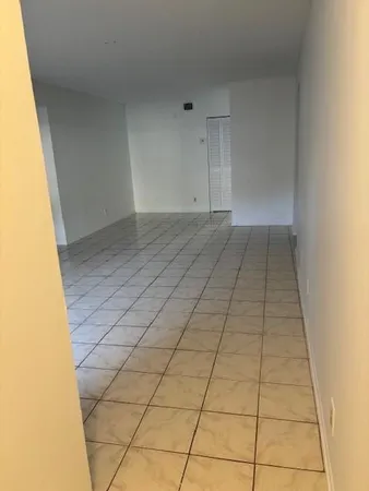 $187,500 | 501 Gardens Drive, Unit 101, Pompano Beach, FL 33069