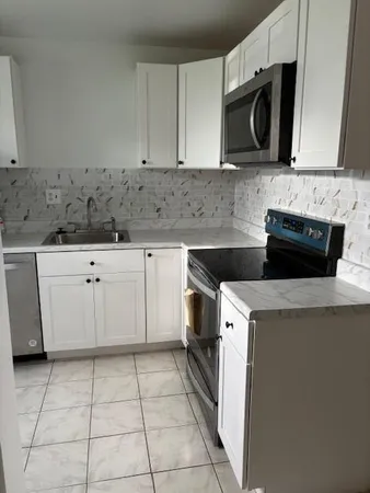 $187,500 | 501 Gardens Drive, Unit 101, Pompano Beach, FL 33069