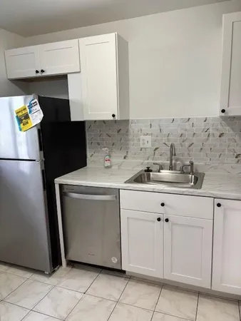 $187,500 | 501 Gardens Drive, Unit 101, Pompano Beach, FL 33069