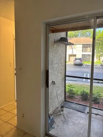 $187,500 | 501 Gardens Drive, Unit 101, Pompano Beach, FL 33069