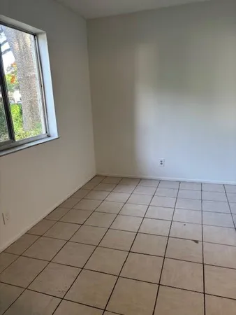 $187,500 | 501 Gardens Drive, Unit 101, Pompano Beach, FL 33069