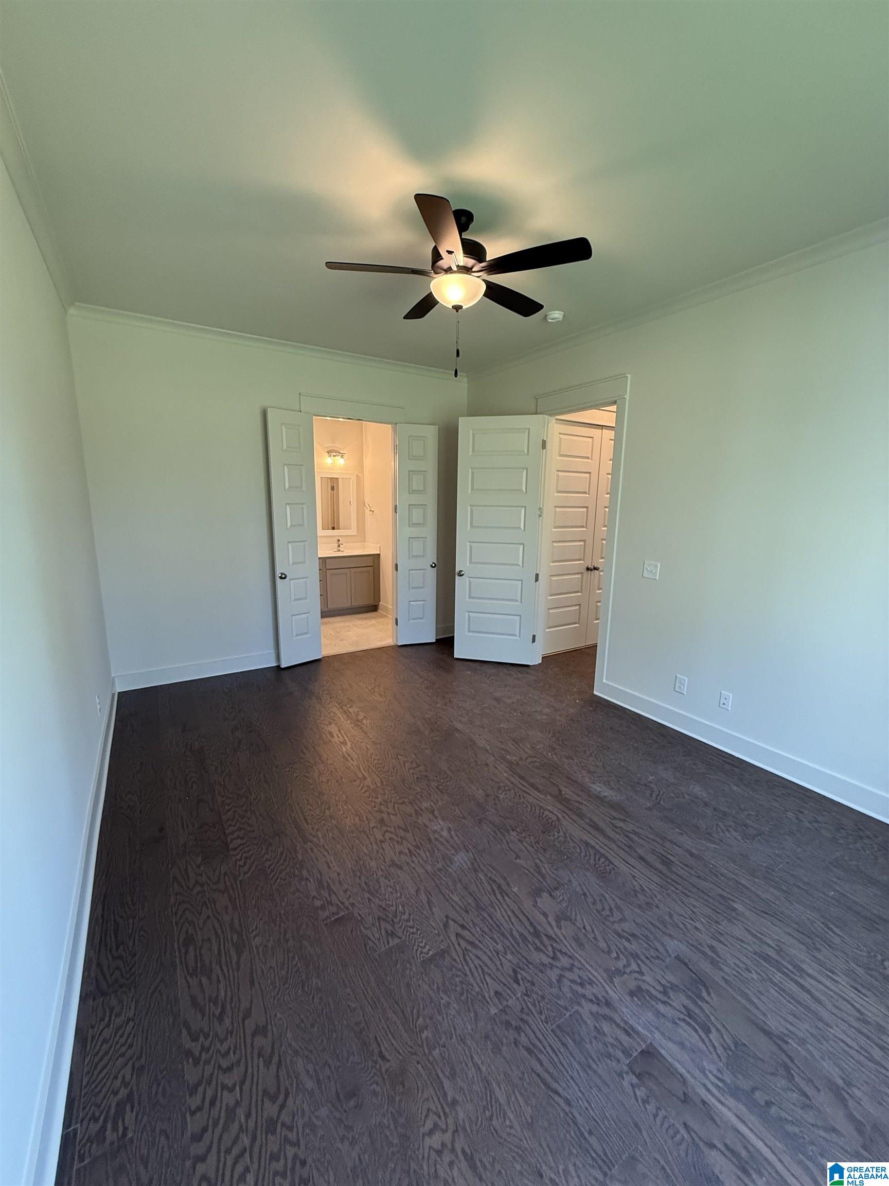 112 Huntley Rdg Drive Pelham, AL 35124 - Photo 5 of 12