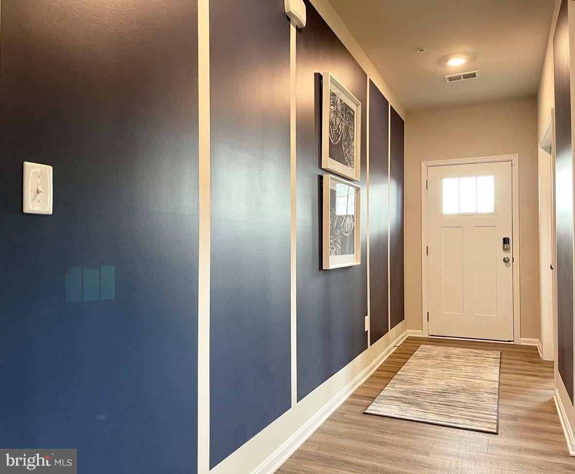 1145 Wintermead Loop Salisbury, MD 21801 - Photo 51 of 51 a view of hallway