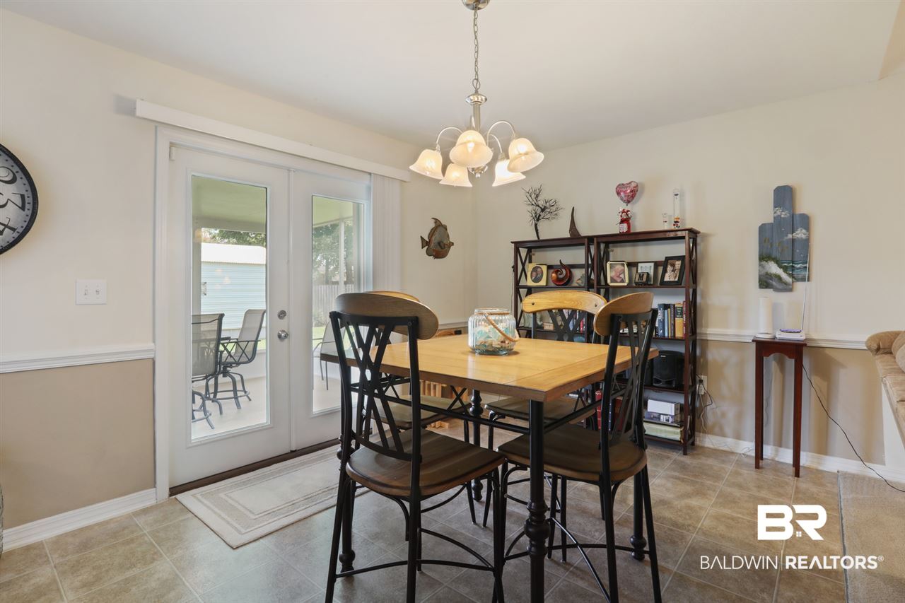 16678 Vanilla Drive Foley, AL 36535 - Photo 4 of 13 Gallery Image 4