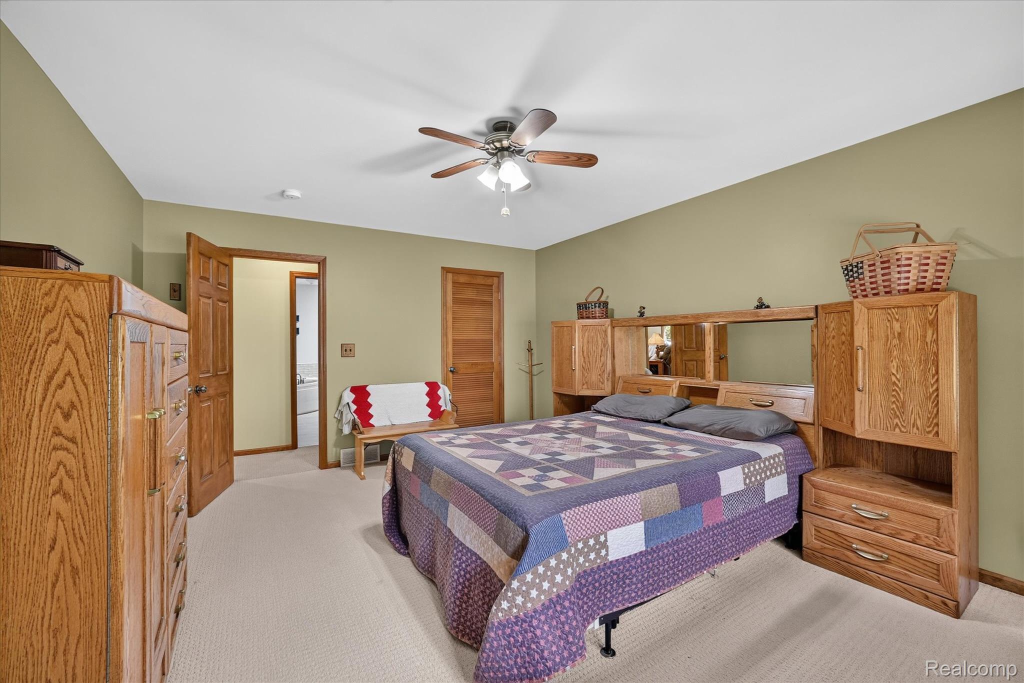 5766 West Newburg Road Carleton, MI 48117 - Photo 23 of 53 30-5766-W-Newburg-Rd-Carleton-WindowStill.jpg