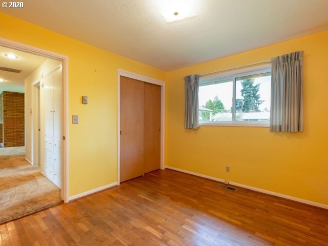 111 Greenvale Drive Springfield, OR 97477 - Photo 15 of 26 Gallery Image 15