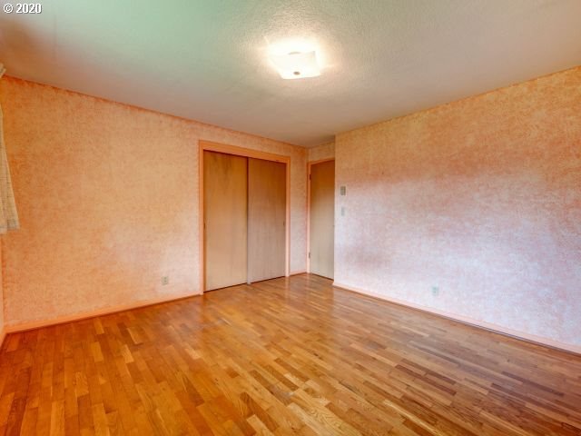 111 Greenvale Drive Springfield, OR 97477 - Photo 18 of 26 Gallery Image 18