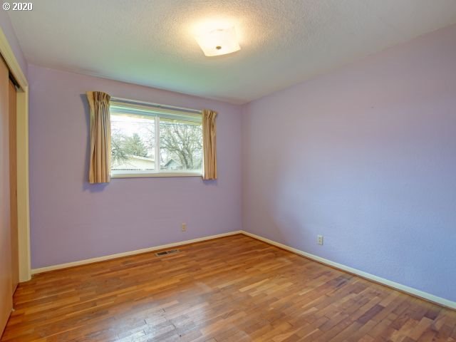 111 Greenvale Drive Springfield, OR 97477 - Photo 19 of 26 Gallery Image 19