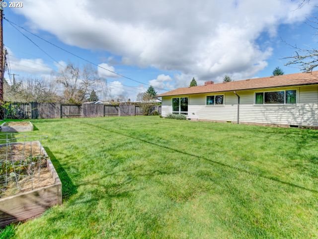 111 Greenvale Drive Springfield, OR 97477 - Photo 25 of 26 Gallery Image 25