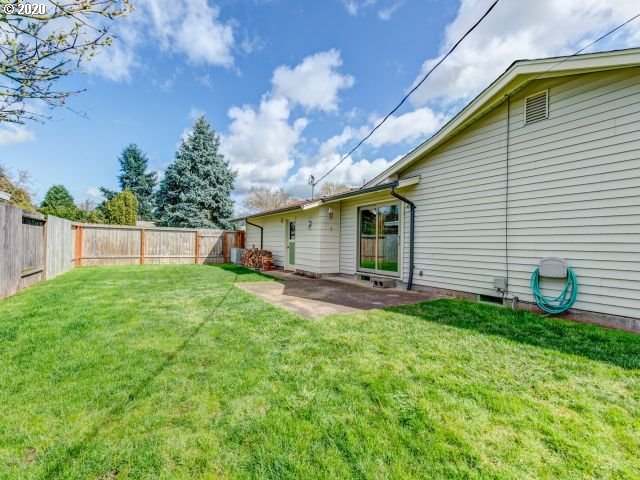 111 Greenvale Drive Springfield, OR 97477 - Photo 26 of 26 Gallery Image 26
