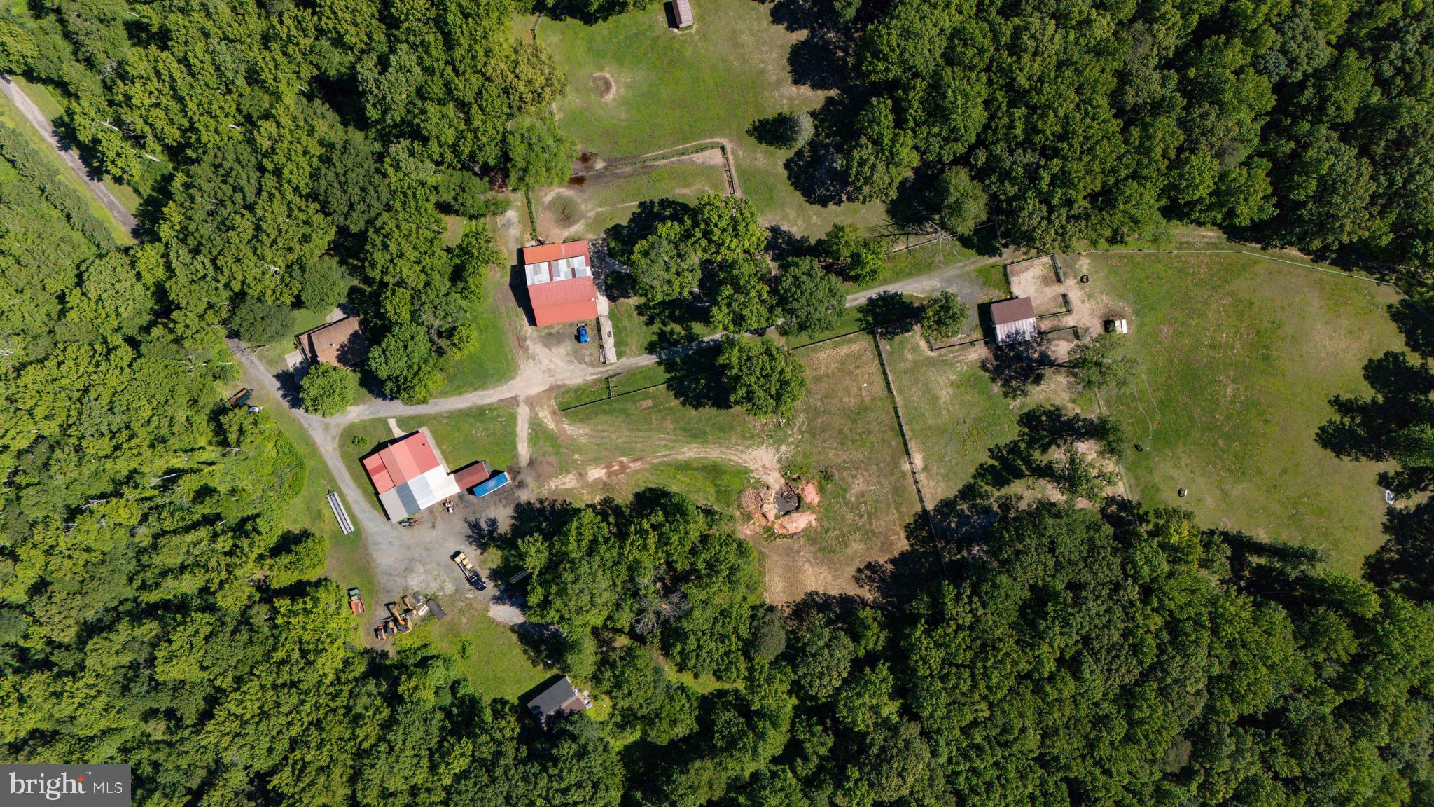 99 East Lewis Shore Road Elkton, MD 21921 - Photo 56 of 74