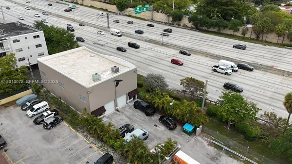 $2,850,000 | 625 Northwest 121st Street, North Miami, FL 33168