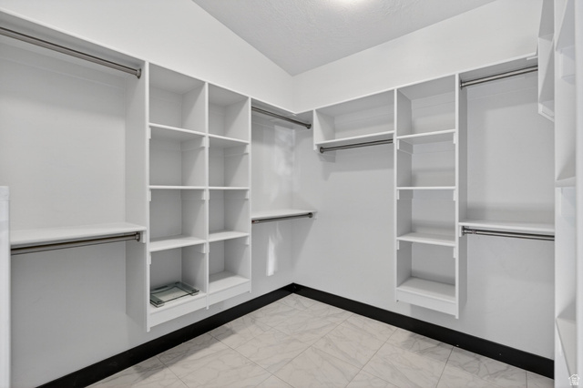 145 Carnesecca Court Mapleton, UT 84664 - Photo 52 of 109 View of walk in closet
