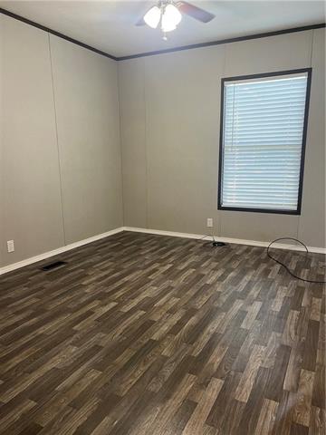 253 Carpenter Road Winnfield, LA 71483 - Photo 8 of 13