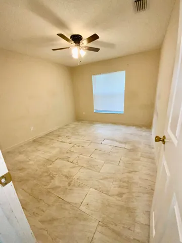 $2,300 | 1157 Southeast Mendavia Avenue, Port St. Lucie, FL 34952