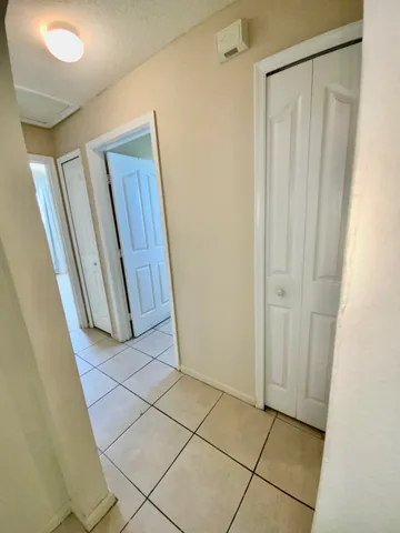 $2,300 | 1157 Southeast Mendavia Avenue, Port St. Lucie, FL 34952