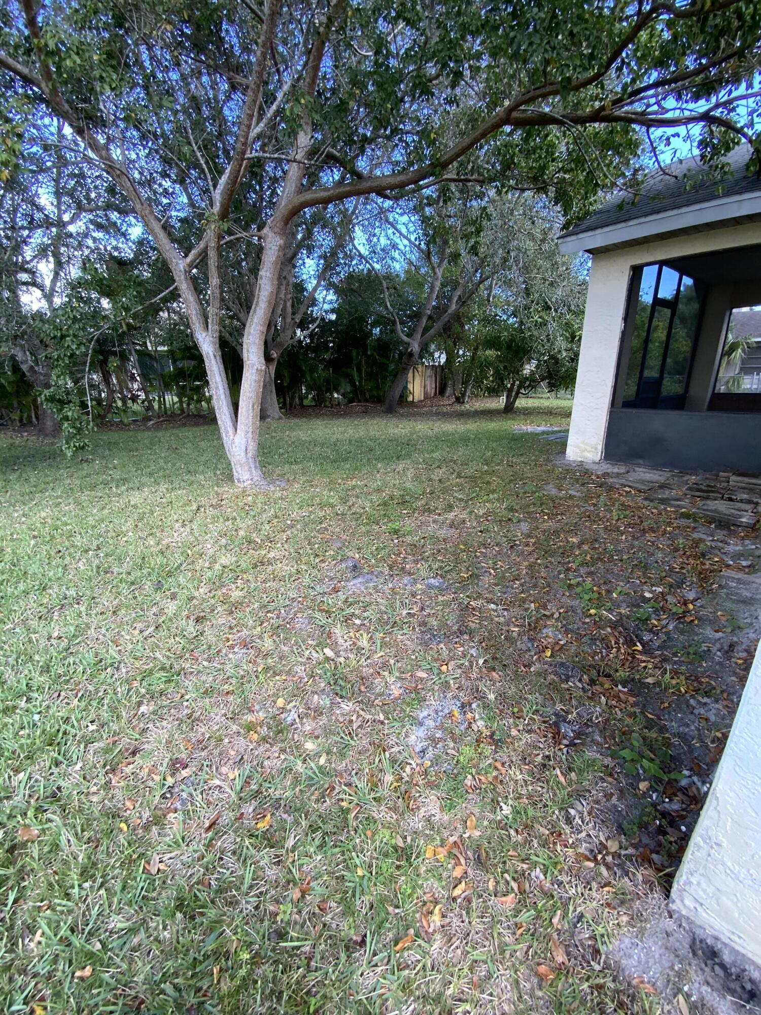 1157 Southeast Mendavia Avenue Port St. Lucie, FL 34952 - Photo 20 of 20 IMG_0029