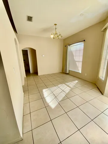 $2,300 | 1157 Southeast Mendavia Avenue, Port St. Lucie, FL 34952