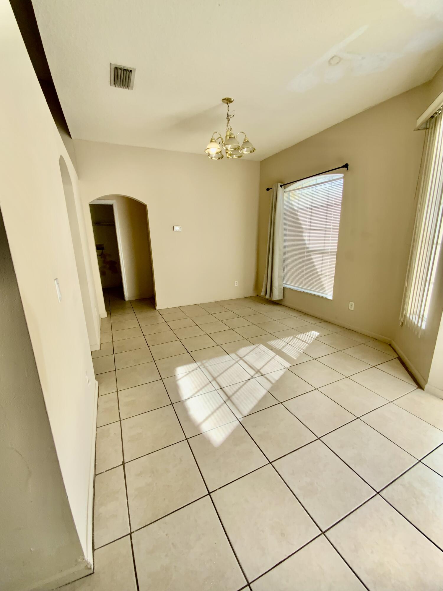 1157 Southeast Mendavia Avenue Port St. Lucie, FL 34952 - Photo 2 of 20 IMG_0023