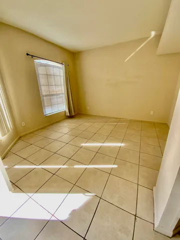 $2,300 | 1157 Southeast Mendavia Avenue, Port St. Lucie, FL 34952