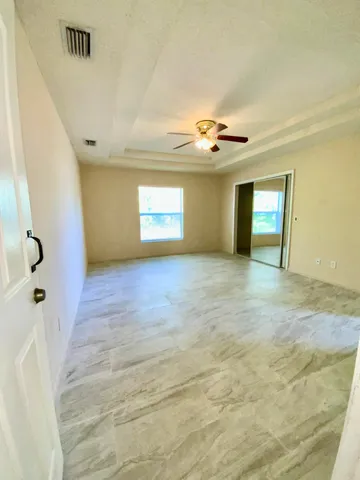 $2,300 | 1157 Southeast Mendavia Avenue, Port St. Lucie, FL 34952