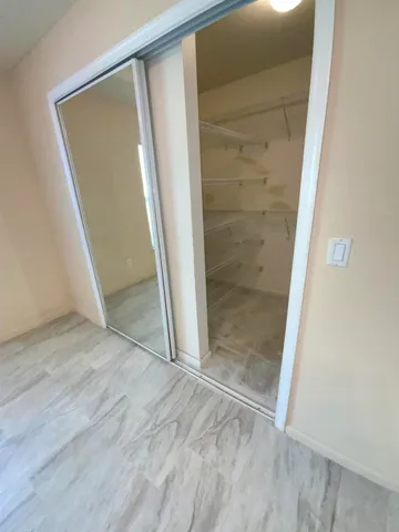 $2,300 | 1157 Southeast Mendavia Avenue, Port St. Lucie, FL 34952