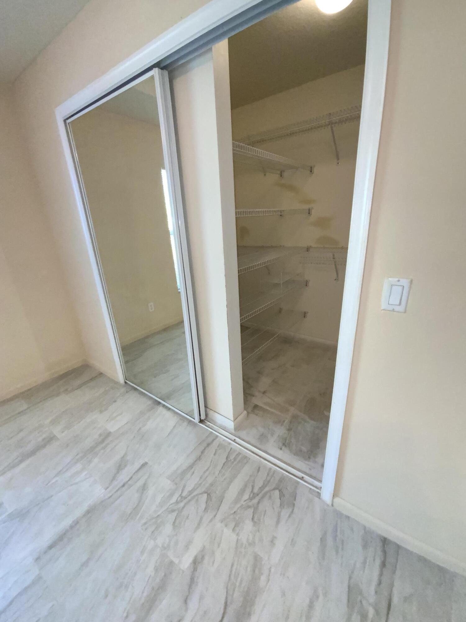 1157 Southeast Mendavia Avenue Port St. Lucie, FL 34952 - Photo 10 of 20 IMG_0019