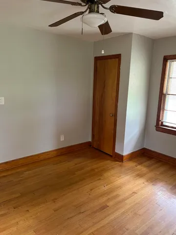 $2,275 | 1308 Turner Street, Salem, VA 24153