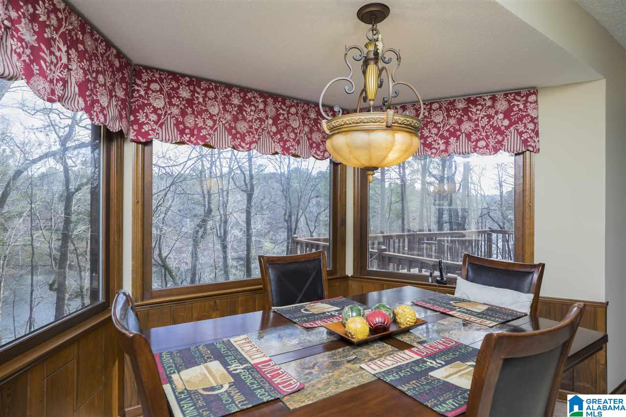 2425 Chuchura Road Birmingham, AL 35244 - Photo 23 of 50