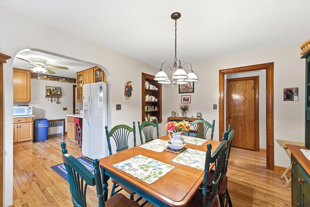 177 Whitaker Road Westfield, MA 01085 - Photo 15 of 41 Gallery Image 15