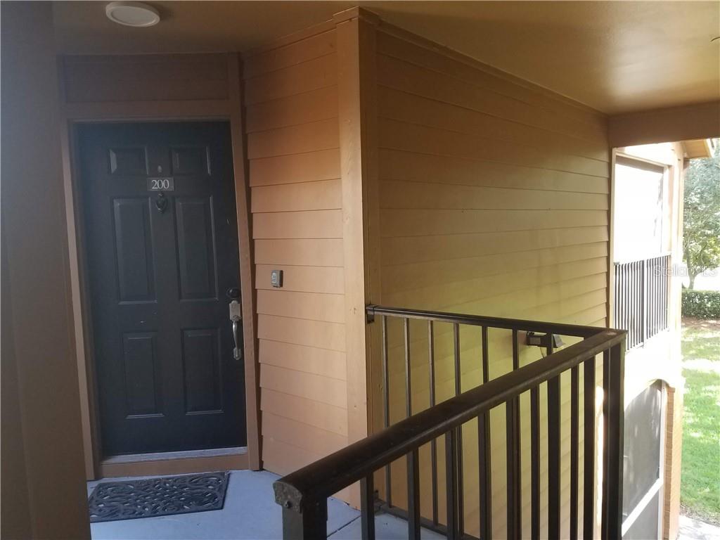 400 Summit Ridge Place, Unit 200 Longwood, FL 32779 - Photo 1 of 1 Gallery Image 1