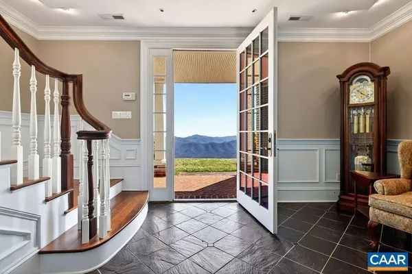 $2,400,000 | 0 Bryant Mountain Road, Roseland, VA 22967