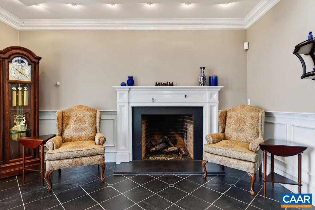 0 Bryant Mountain Road Roseland, VA 22967 - Photo 13 of 66