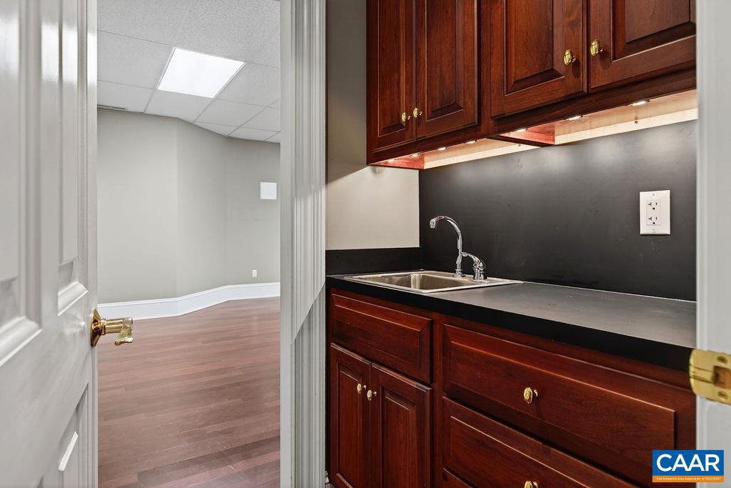 0 Bryant Mountain Road Roseland, VA 22967 - Photo 14 of 66