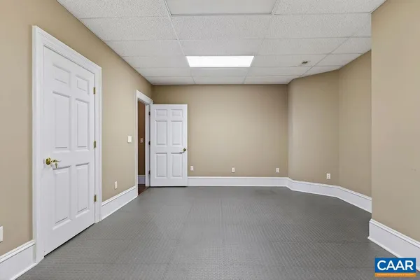 $2,400,000 | 0 Bryant Mountain Road, Roseland, VA 22967