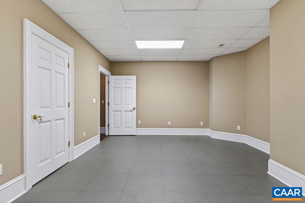 0 Bryant Mountain Road Roseland, VA 22967 - Photo 16 of 66