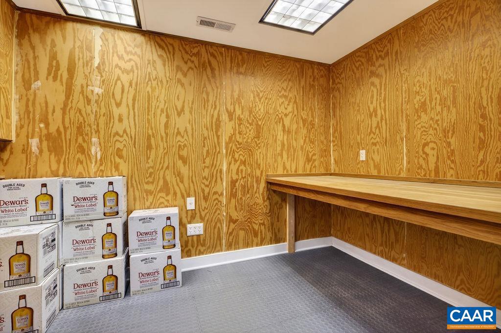 0 Bryant Mountain Road Roseland, VA 22967 - Photo 17 of 66