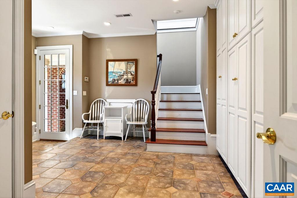 0 Bryant Mountain Road Roseland, VA 22967 - Photo 18 of 66