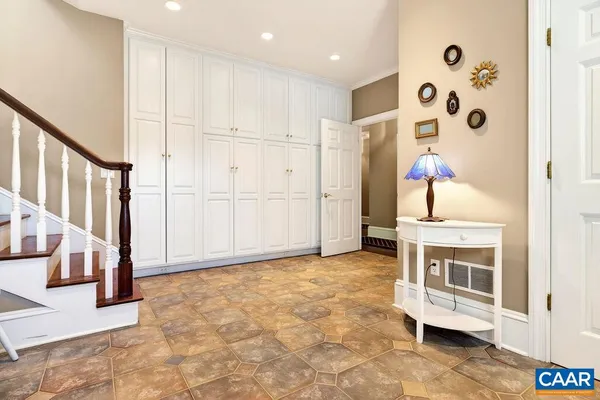 $2,400,000 | 0 Bryant Mountain Road, Roseland, VA 22967